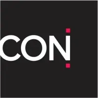 CON CON