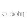 studiohiji studiohiji