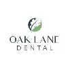 Oak Lane Dental Oak Lane Dental
