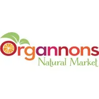 Organnons Natural Market