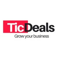 TicDeals TicDeals
