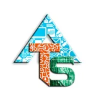 Alice Tech Solutions LLC