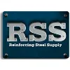 Reinforcing Steel Supply (RSS) Reinforcing Steel Supply (RSS)