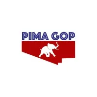 Pima County Republican Party Pima County Republican Party