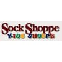 Sock Shoppe Sock Shoppe