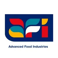 AFI (Advanced Food Industries)