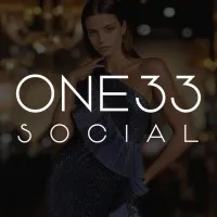 ONE33 Social