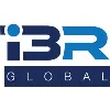 I3R Global - B2B Marketing Company I3R Global - B2B Marketing Company