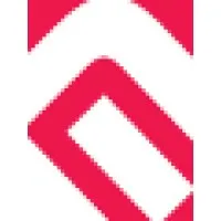Medical Components, Inc.
