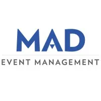 MAD Event Management