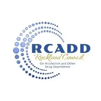 Rockland Council on Alcoholism & Other Drug Dependence, Inc.