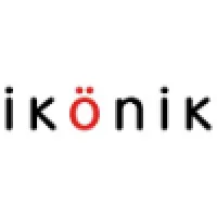 Ikonik