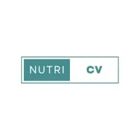 Nutri-CV