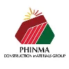 PHINMA Construction Materials Group PHINMA Construction Materials Group