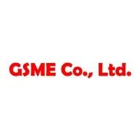GSME Co., Ltd.