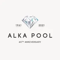 Alka Pool Construction Ltd.