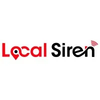 Local Siren (Local Siren - Digital Marketing Agency) Local Siren (Local Siren - Digital Marketing Agency)