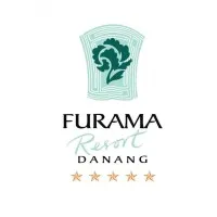 Furama Resort Danang