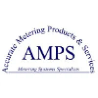 AMPS - Accurate Metering Products & Services AMPS - Accurate Metering Products & Services