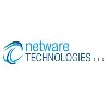 Netware Technologies