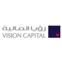 Vision Capital Group