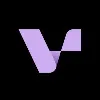 Vertex
