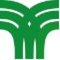 Orange County Rural Development Advisory Corporation