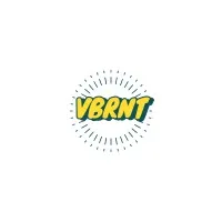 VBRNT INC.