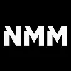 New Media Manitoba