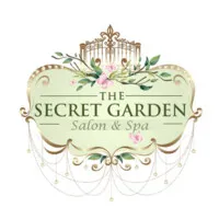 The Secret Garden Salon & Spa