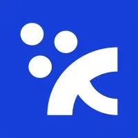 Flor Insurance Group LLC