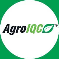 AgroIQC®