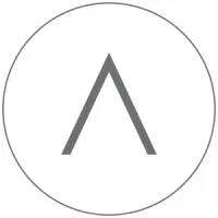 Anipr Technology Services