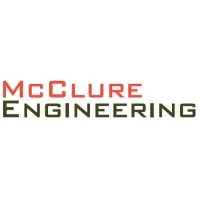 McClure Engineering-St. Louis (MEP)