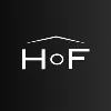 House Of Finance