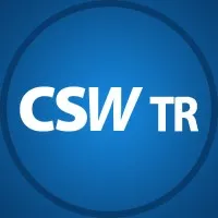 CS WIND TURKEY