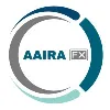 AAIRA FX