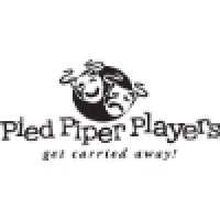 Pied Piper Players