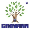 GROWINN TRADERS GROWINN TRADERS