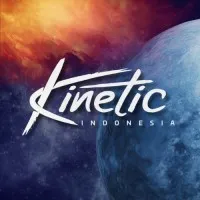 Kinetic Indonesia