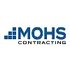 Mohs Contracting Mohs Contracting