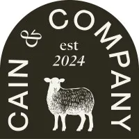 Cain & Co
