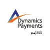 Dynamics Payments Dynamics Payments