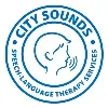 City Sounds of NY - Speech-Language Development Center