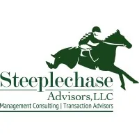 Steeplechase Advisors, LLC