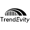 TrendEvity TrendEvity