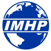 IMHP