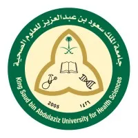 KSAU-HS College of Public Health & Health Informatics