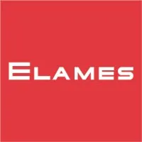 ELAMES
