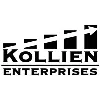 Kollien Enterprises Kollien Enterprises